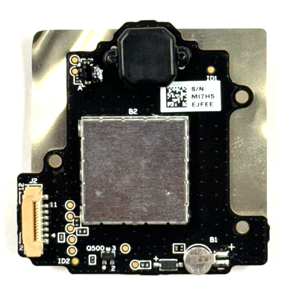 AUTHENTIC Parrot Bebop 2 GPS OEM - G230 GPS Module