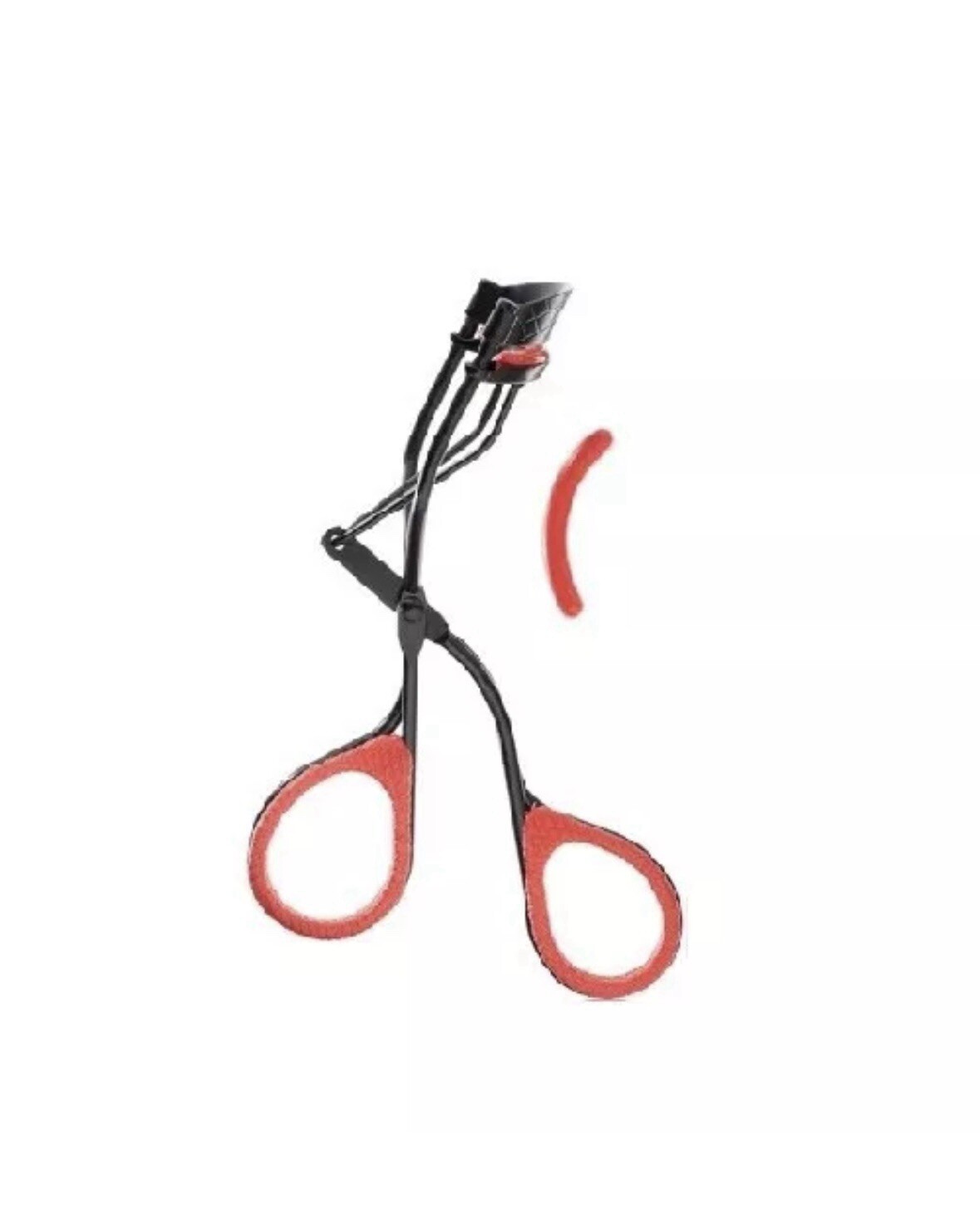 Revlon Lash Curler #04605 Dramatic Curl & Natural Curl