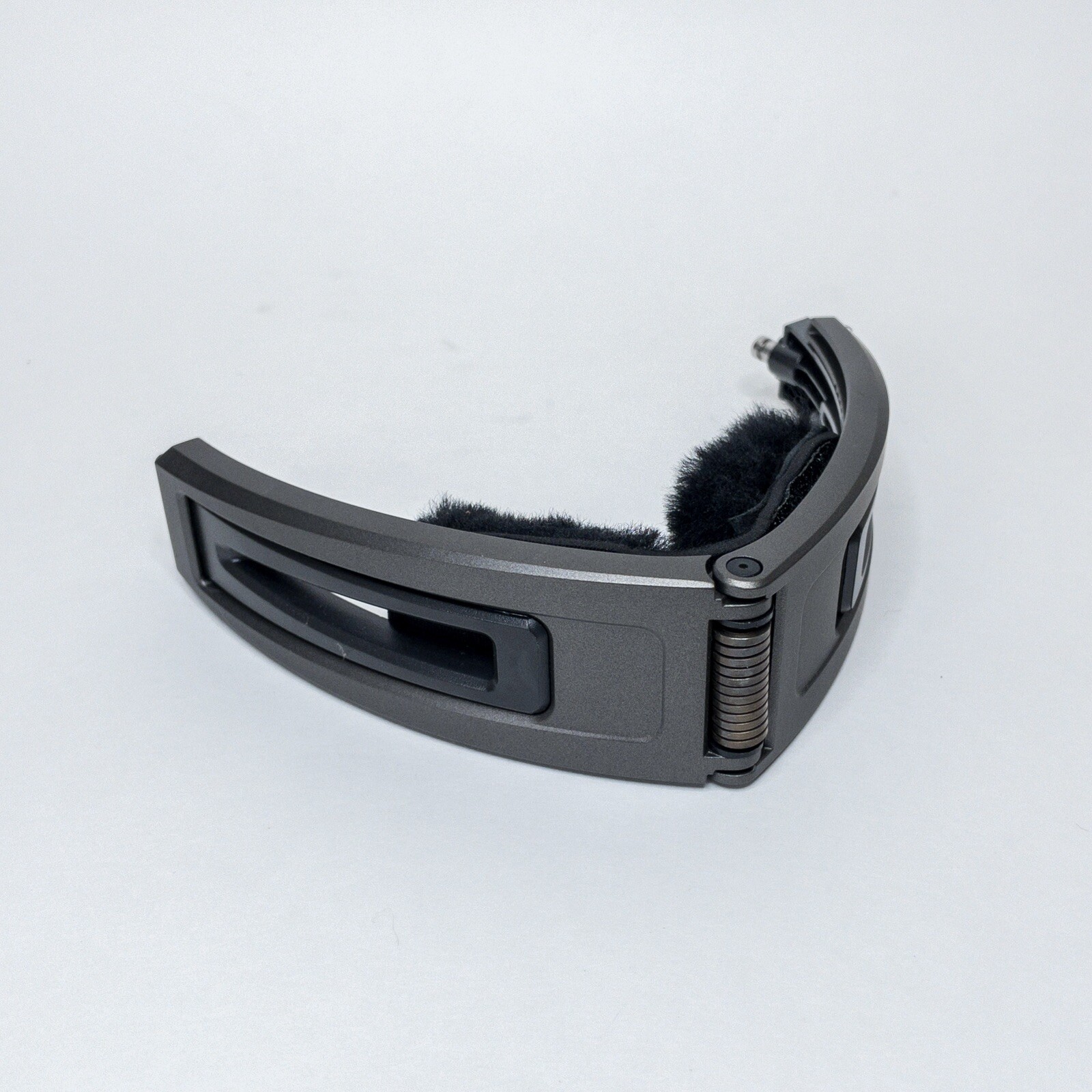 New Bose A20 Aviation Headset Headband Head Spring Replacement Parts