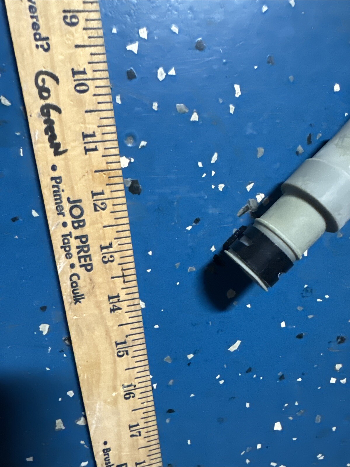 Samsung DD67-00115A - Hose DRAIN hose 80J7550UG