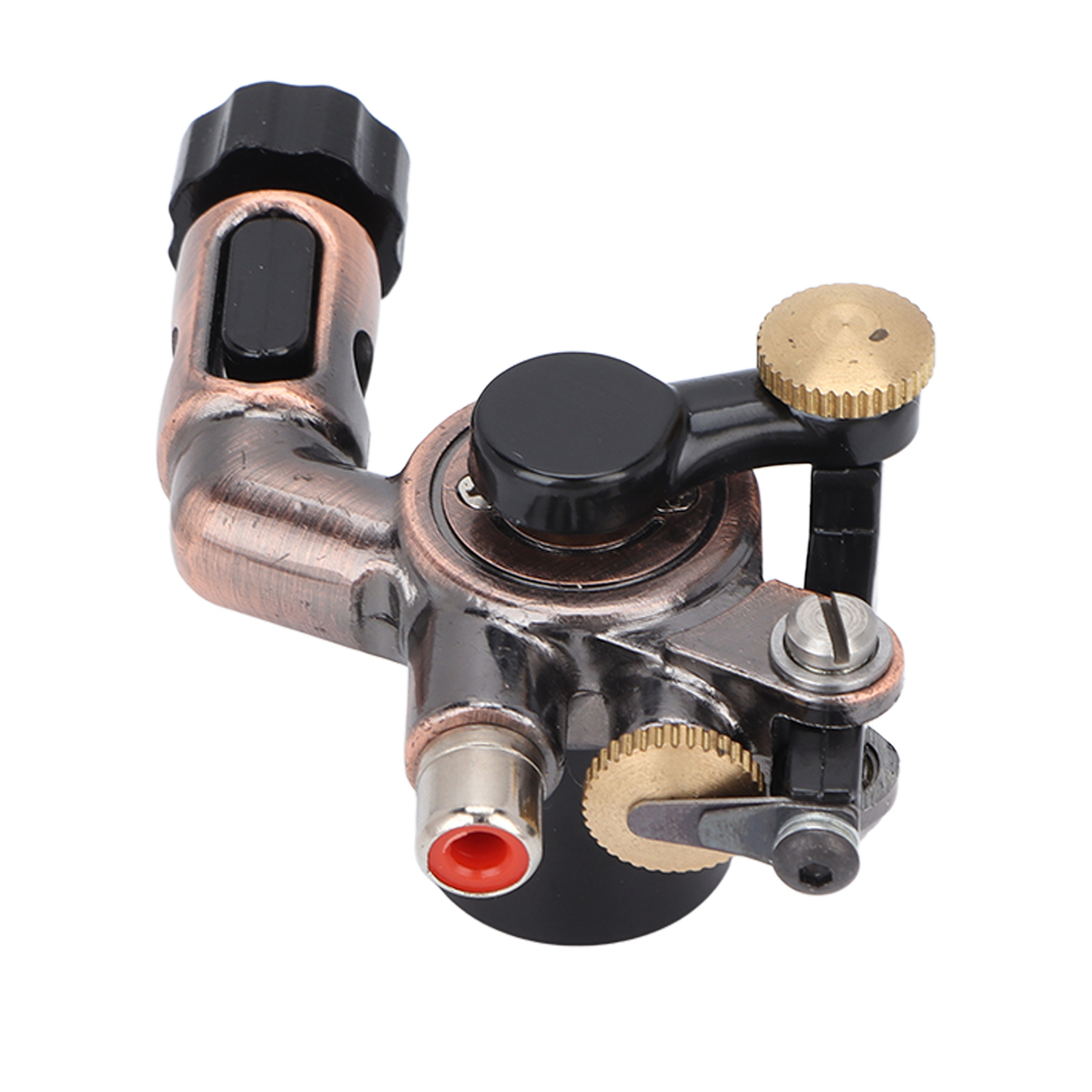 Tattoo Motor Machine Tattoo Machine Shader Liner