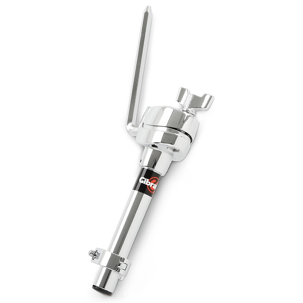 Gibraltar HexClampStyle Tom Arm