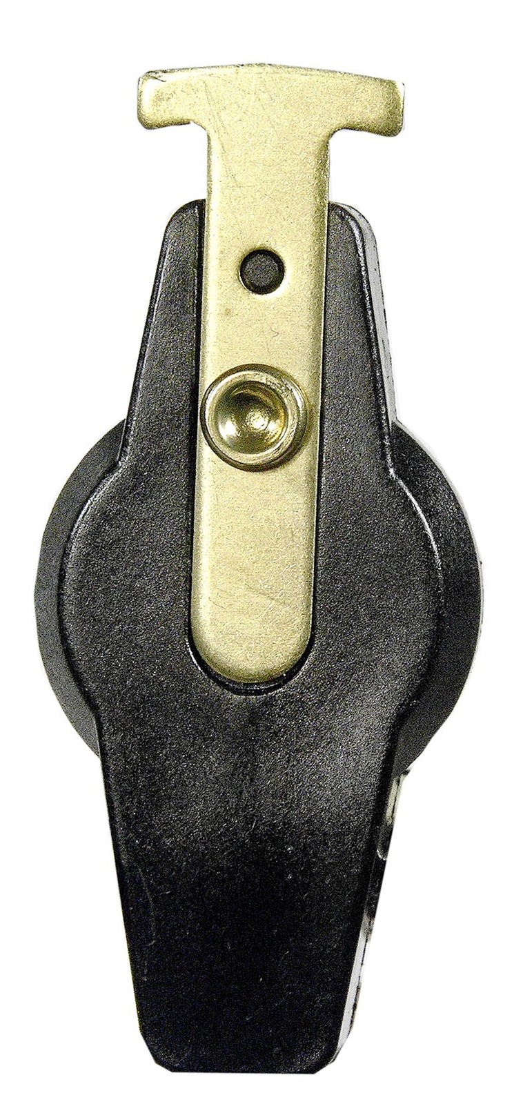 Dist Rotor Airtex 4R1114