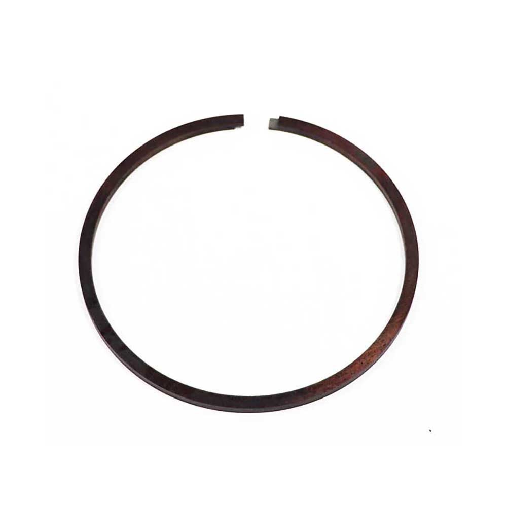 707-44-11920 SEAL RING Suitable For Komatsu Shipping from Texas or Miami distrib