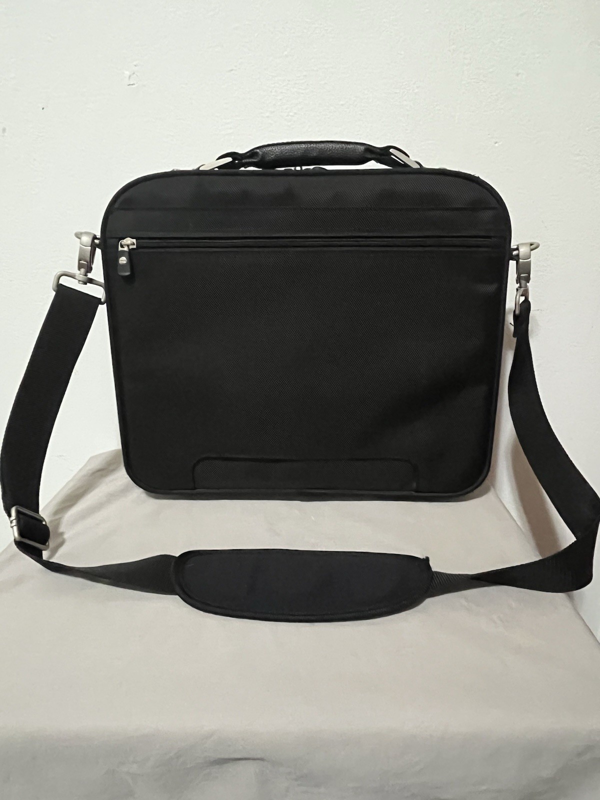Dell Laptop Bag