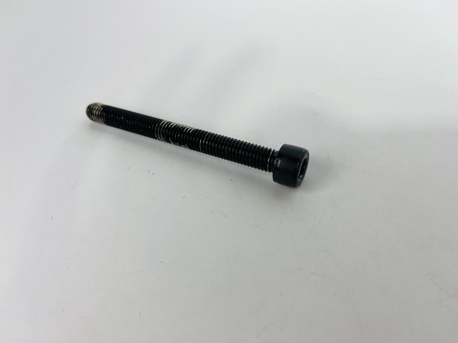 Precor 9.23 9.27 Treadmill Rear Roller Bolt (HP18)