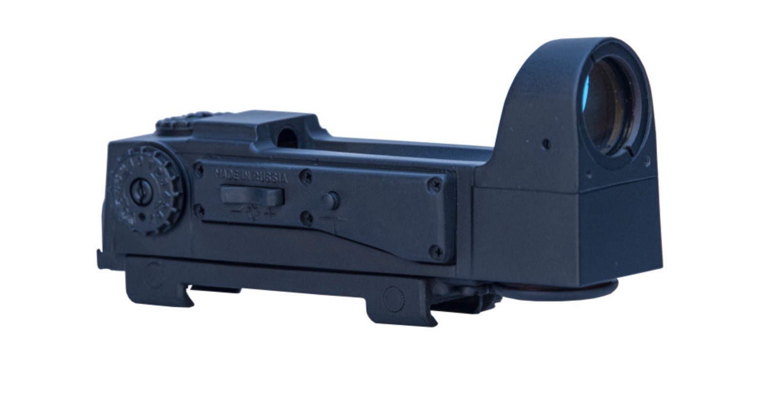 Cobra Red Dot  EKP-8-18