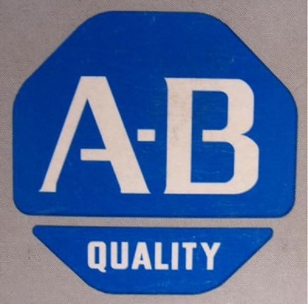 Allen-Bradley Power Wire Kit 199-PWC1 Series B NIB