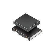 20Pcs LQH43PN4R7M26L 1812 (4532 metric) Fixed Inductors 1812 4.7uH 20%