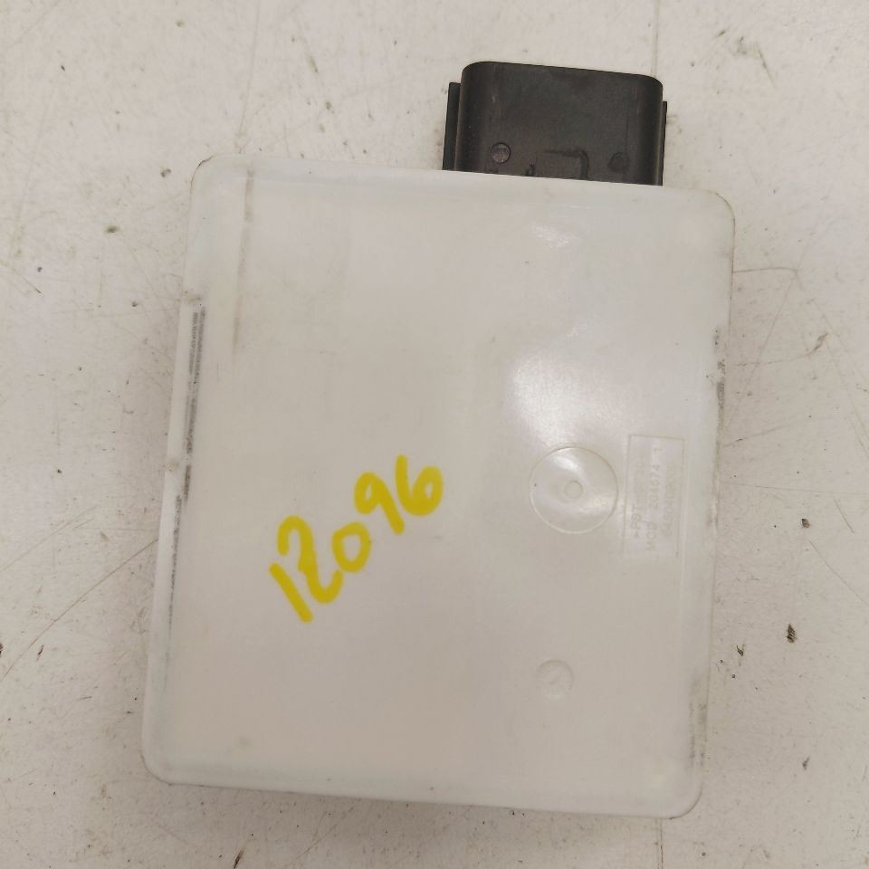 Blind Spot Alert Radar Unit Fits 22-24 Jeep Compass