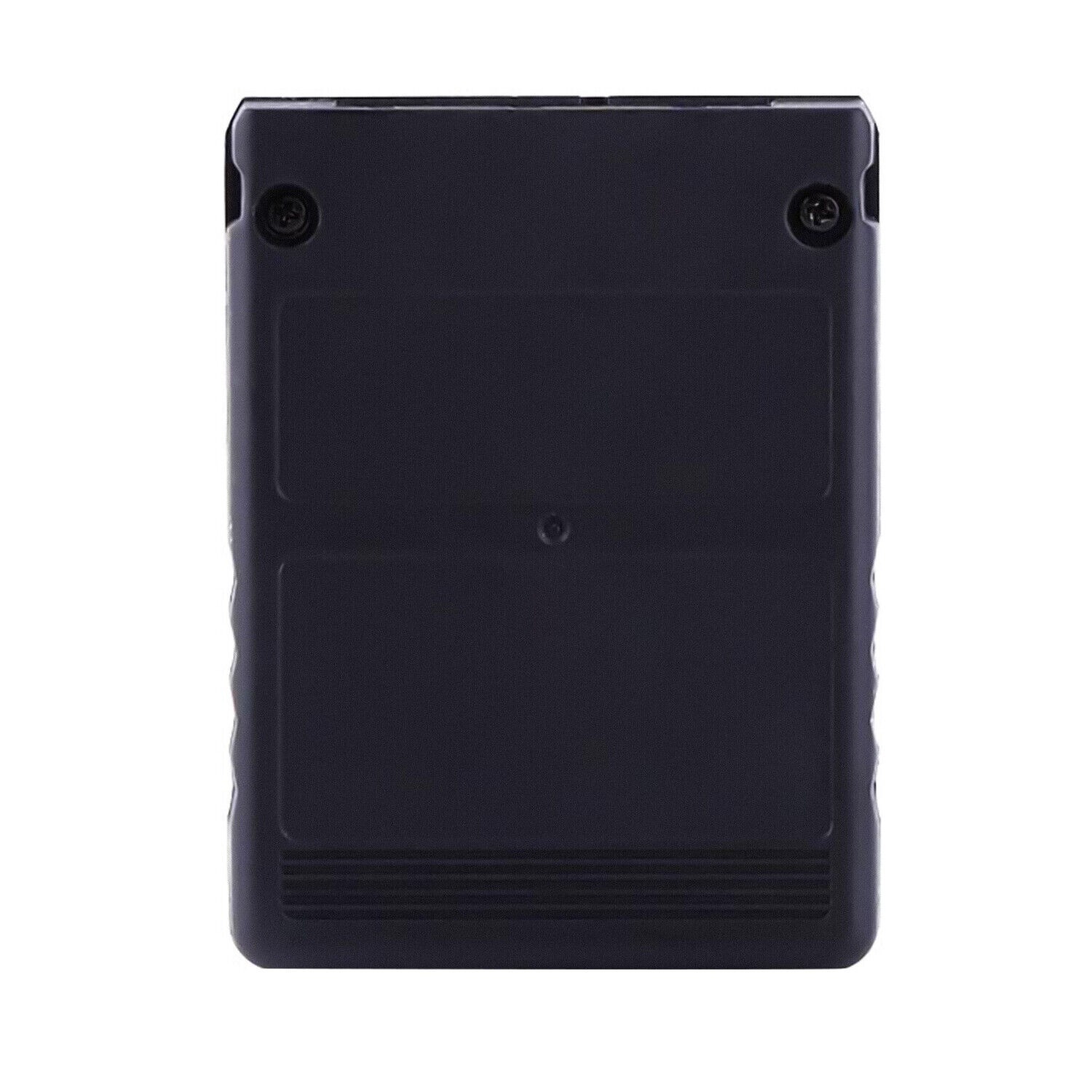 128 MB 256MB Memory SD Card For Sony PlayStation 2 Game Console System PS2