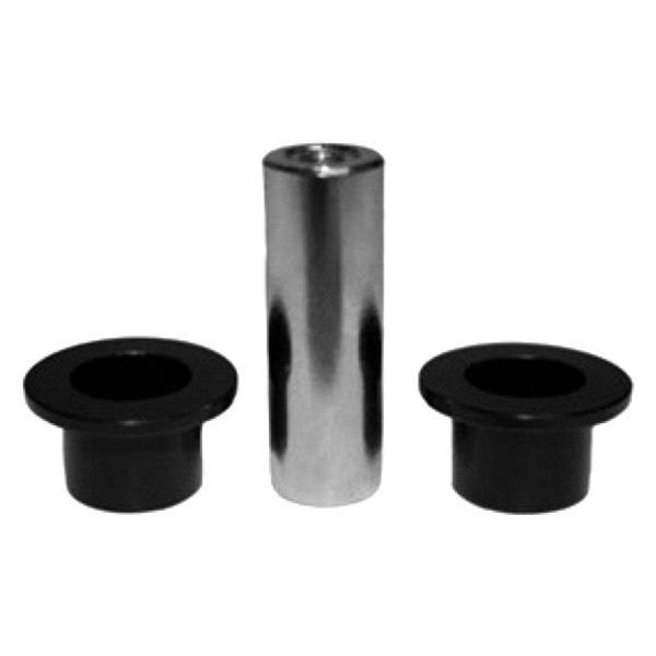 Torque Solution Shifter Pivot Bushings (Wide)  WRX 02-14