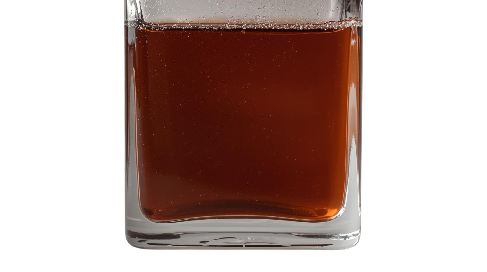 Hydrolyzed Silk Protein