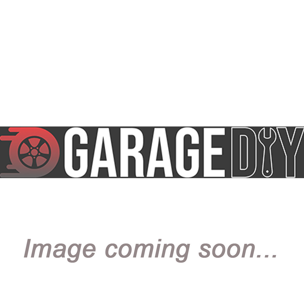 EAZY PARTS WHEEL NUT OUTER For Fuso Canter FE85P, 7.5T, 8.2T FEA21, 413