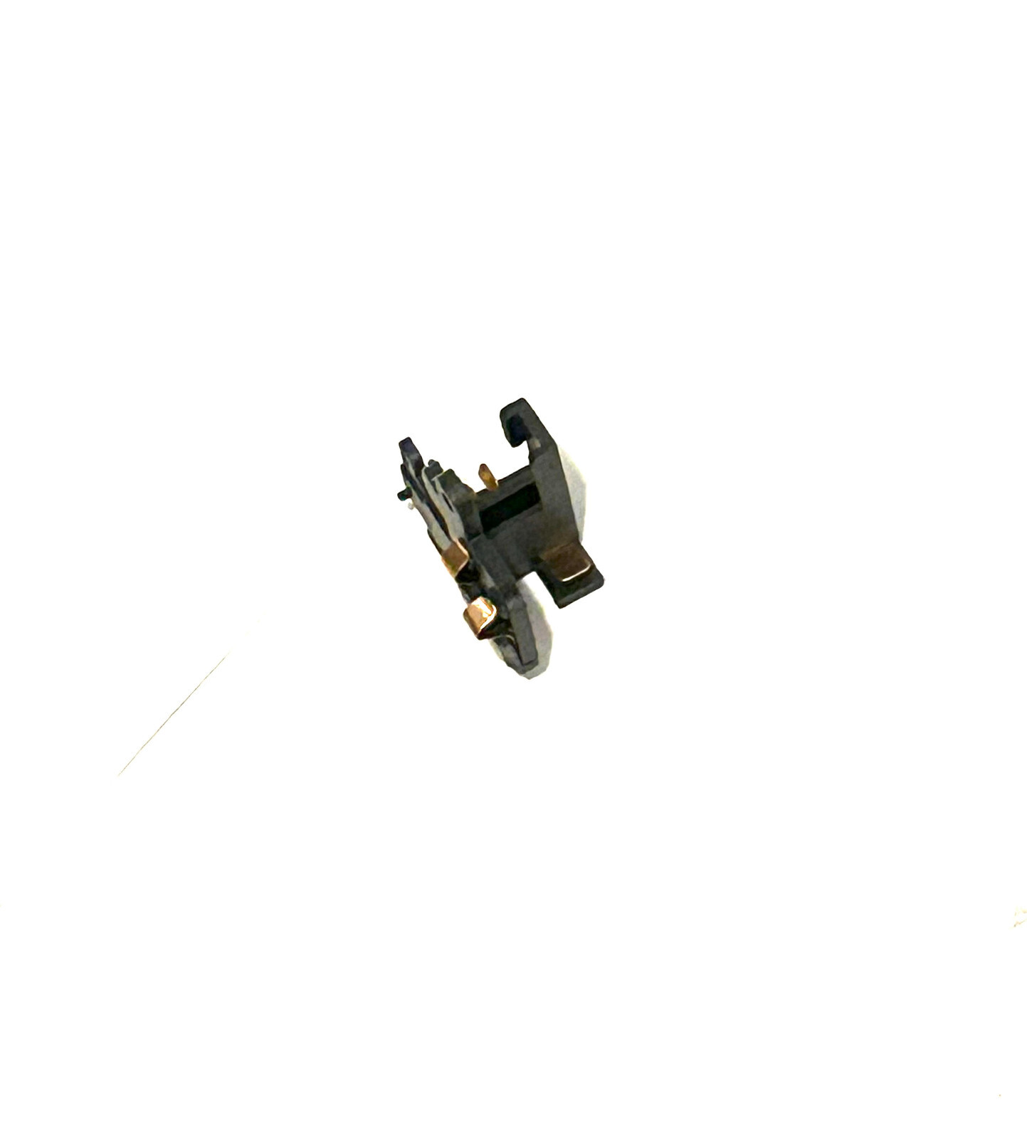 AIRSOFT SWITCH BY CYMA