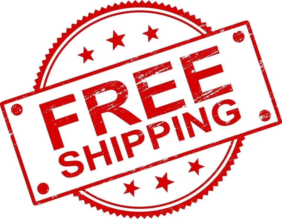 New PSE #4 CenterFire Draw Length Module - CF4 - FREE FAST SHIPPING