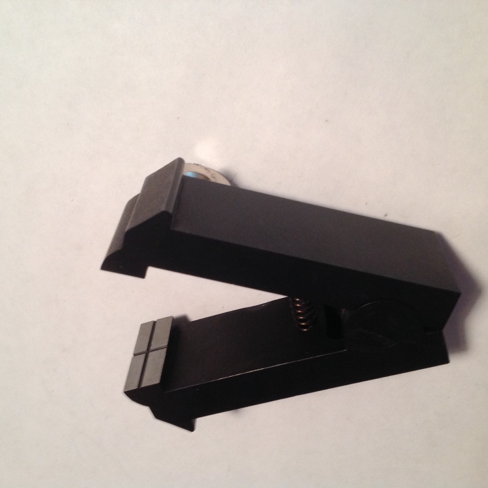 Gunsmithing Tools
