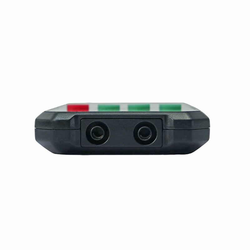 EM5910 Digital Multimeter 0.0Ω ~ 60MΩ New ✦KD