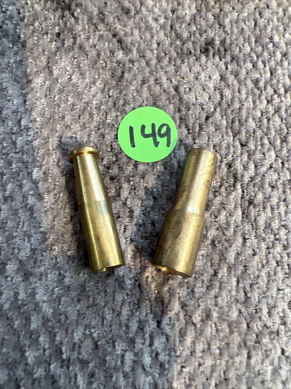 CVA Ramrod Tips P21500T (149)
