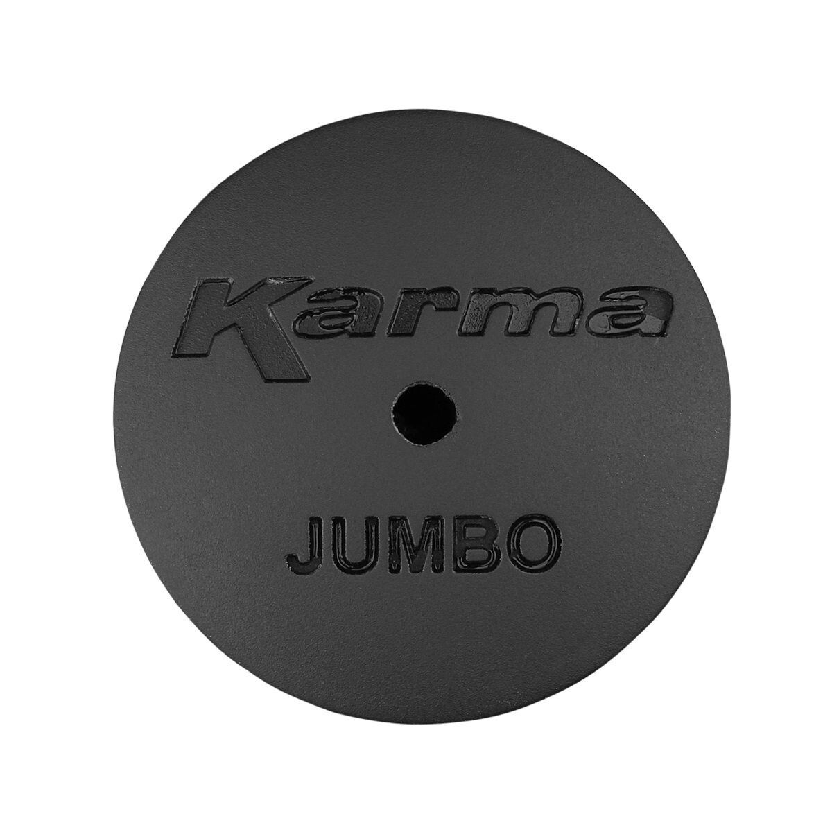 Karma Softy JUMBO Golf Grips (13 Pack) - NEW!