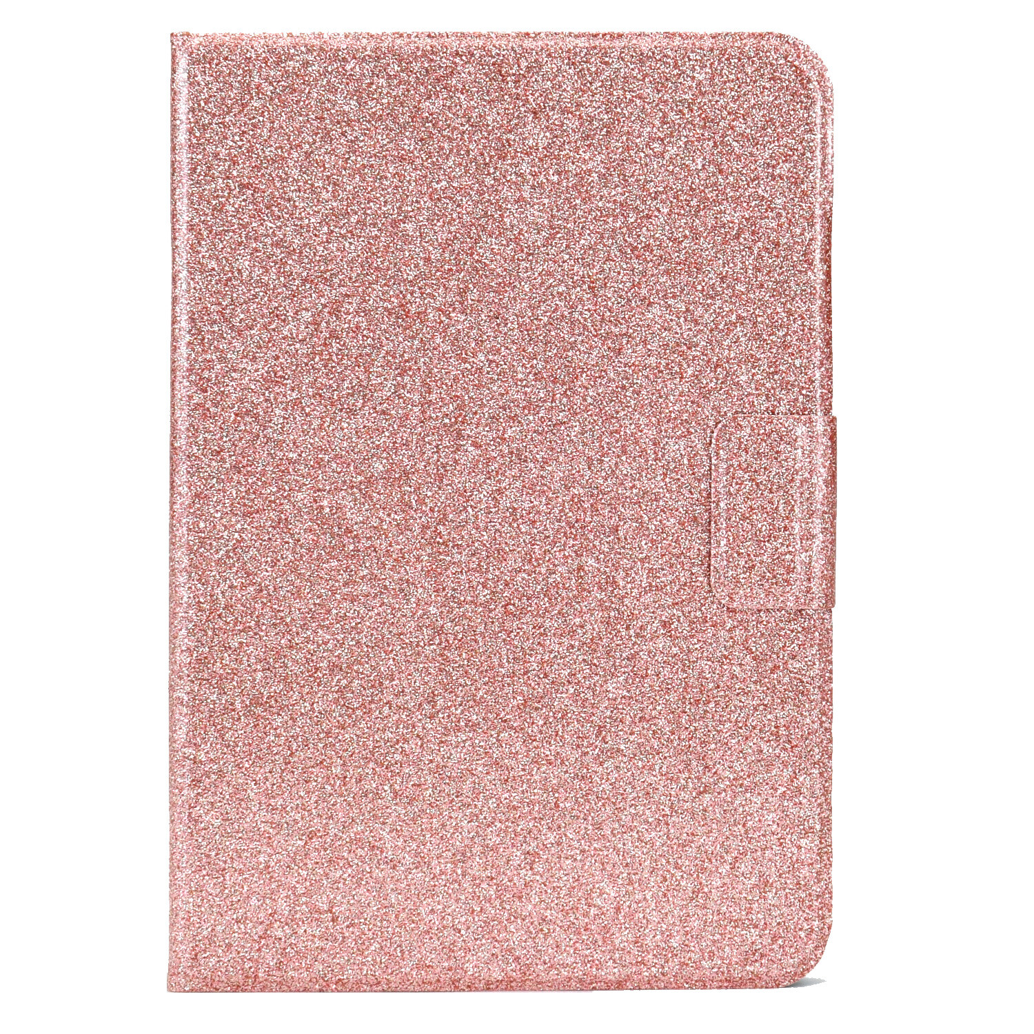 Case For iPad 5th 6th Generation Mini 1st 2nd 3rd 4th 5th 6th Smart Stand Cover