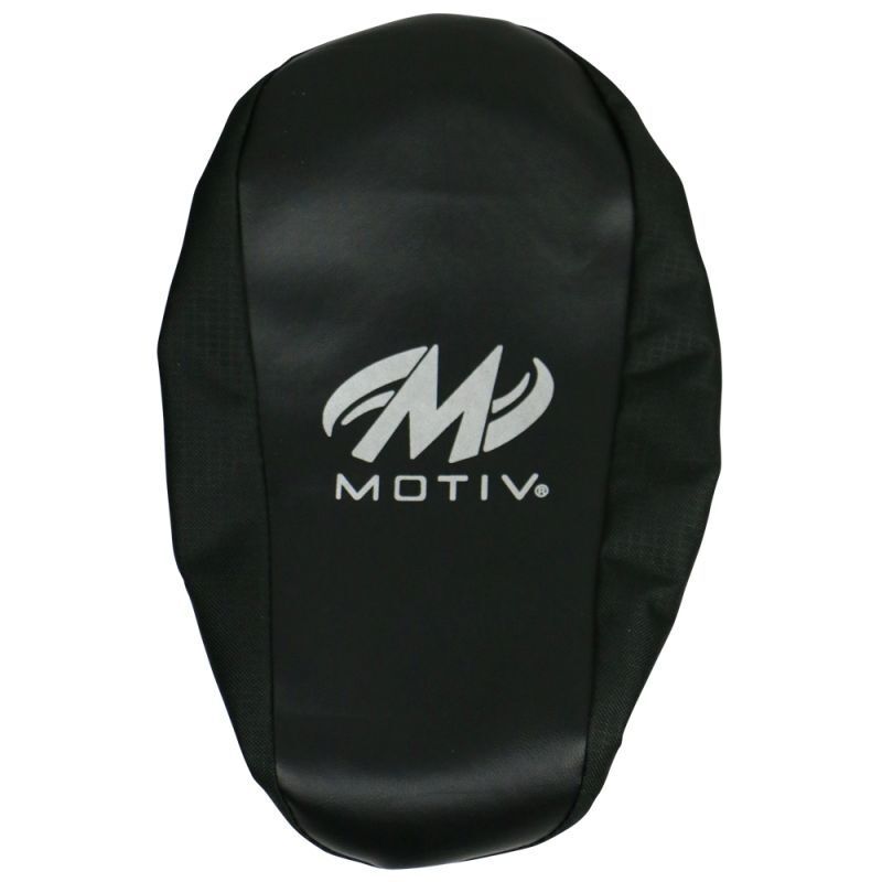 Motiv Resistance Bowling Shoe Covers