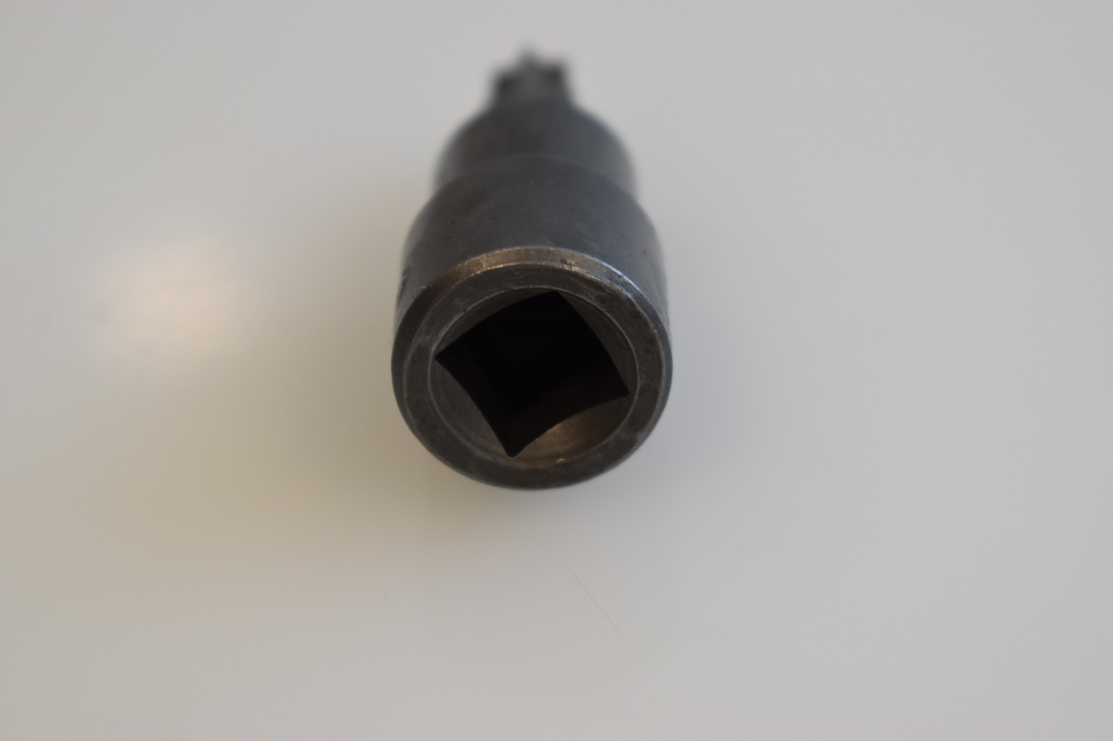 Mac Tools USA XT45S T45 TORX Bit Impact Socket Driver 3/8" Drive