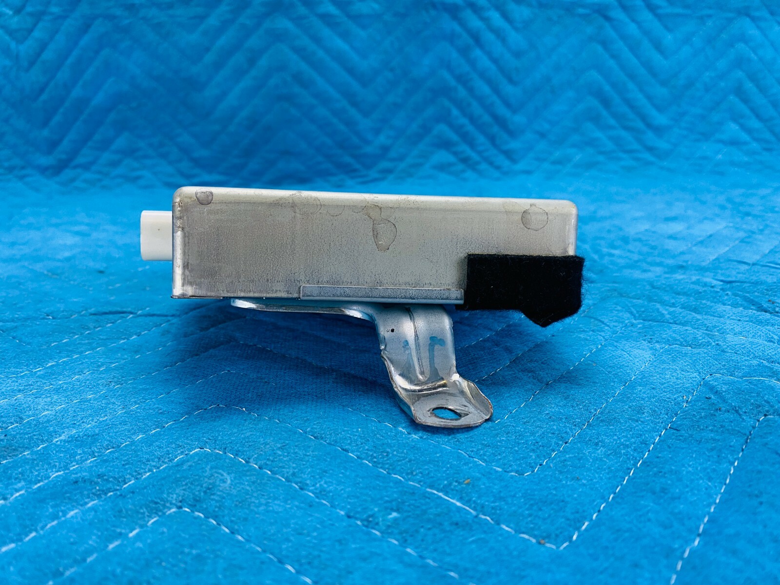 Lехus LX470 Multiplex Tilt & Telescope Computer 1999 2000 2001 OEM