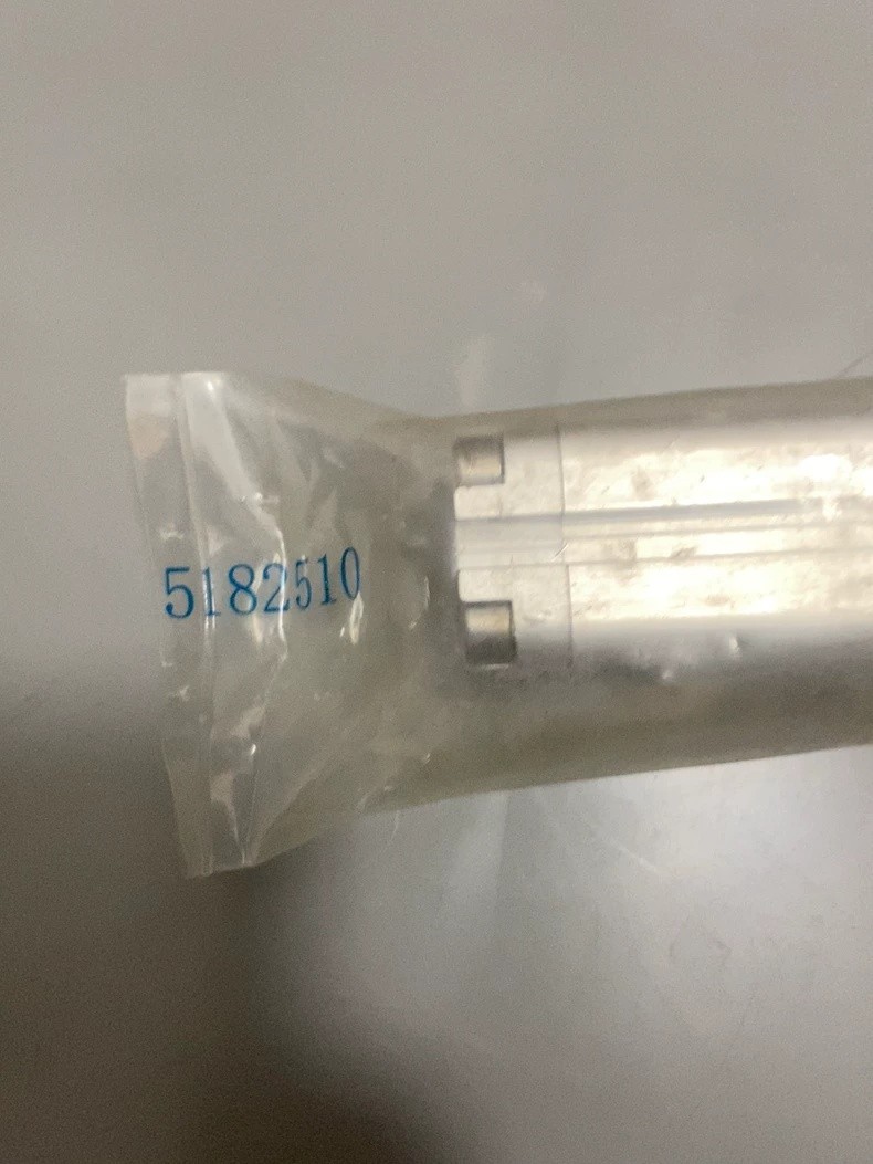 1PCS NEW FOR FESTO Compact cylinder ADVUL-12-25-P-A 156848 Expedited Shipping