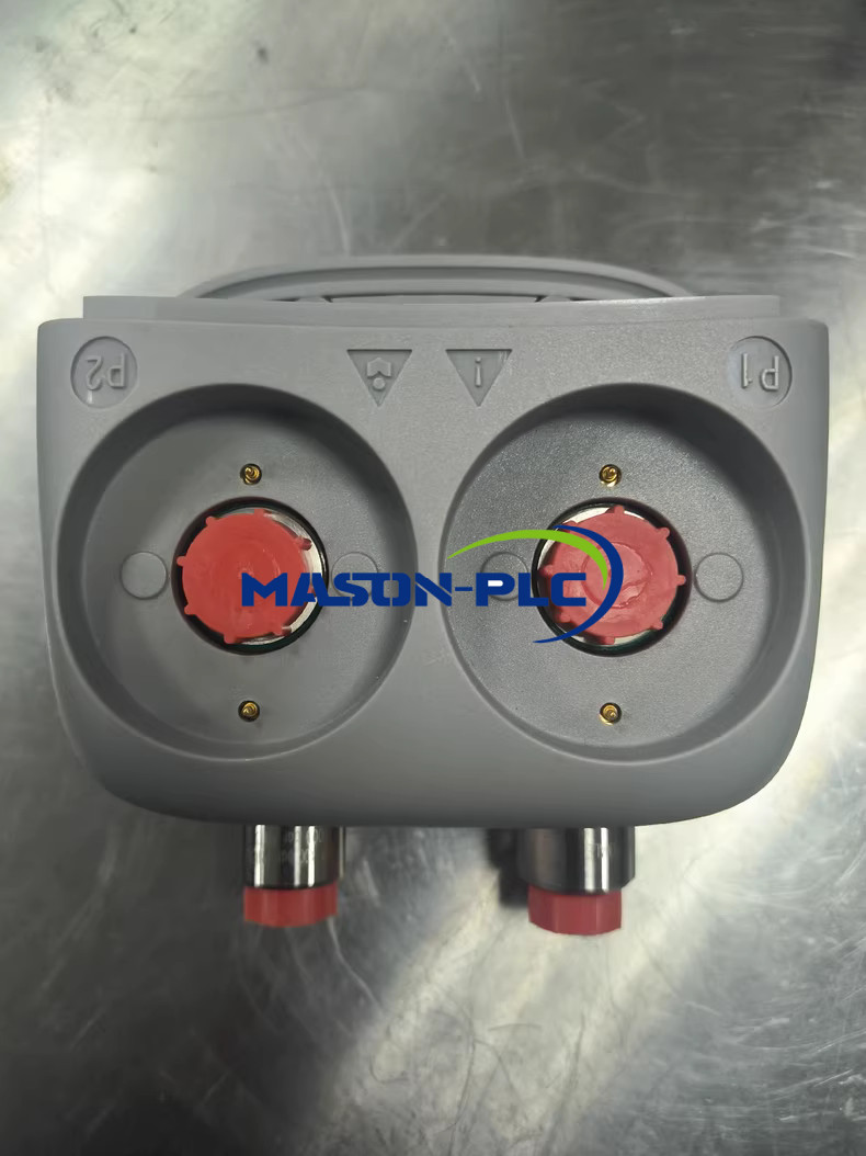 1PCS NEW GE DRUCK DPI620G calibrator base MC620G MODULE CARRIER with warranty