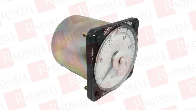 GENERAL ELECTRIC AB40-103131LSPB / AB40103131LSPB (USED)