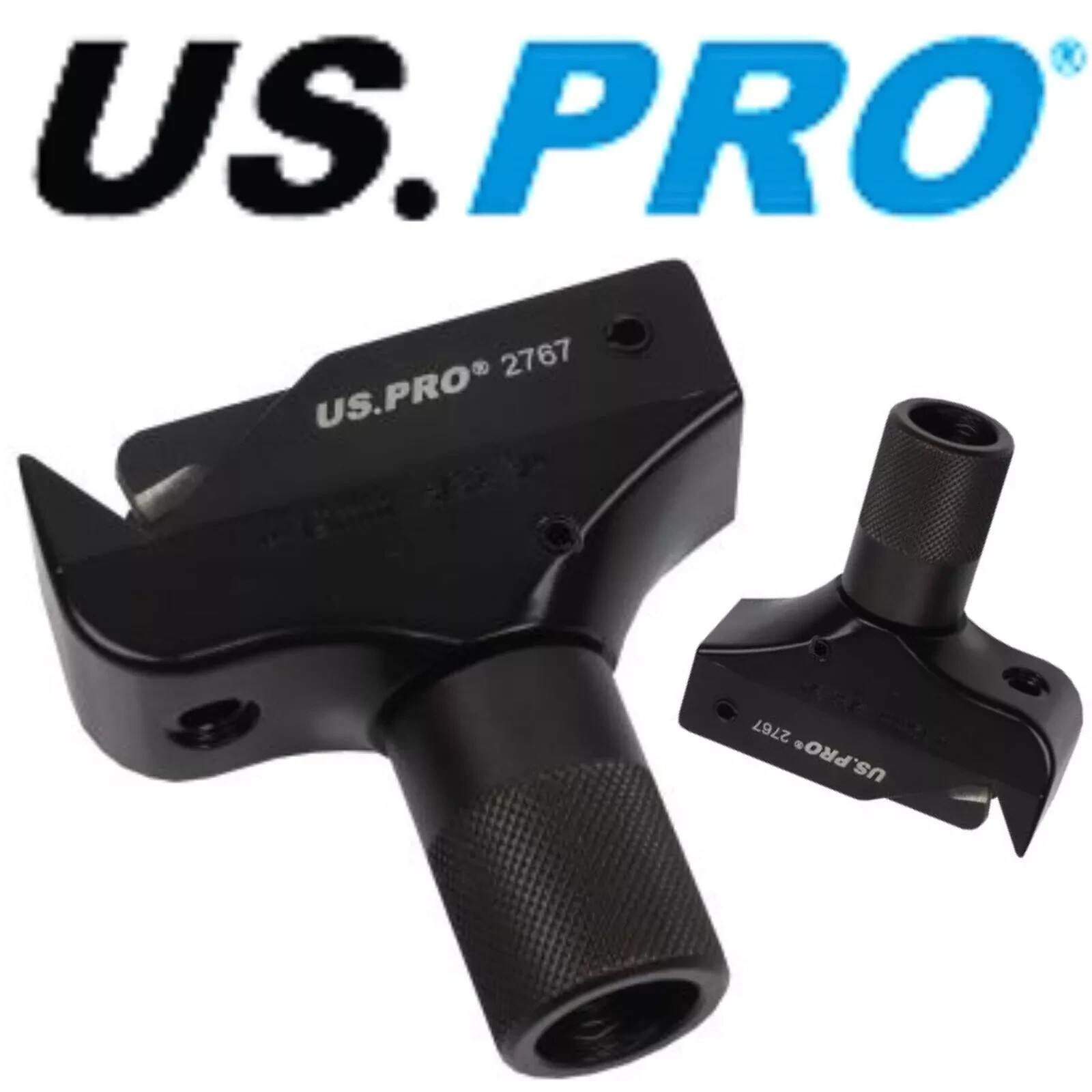 US PRO Thread Repair Tool 4mm/19mm Self Adjusting To Any Pitch Thread Chaser