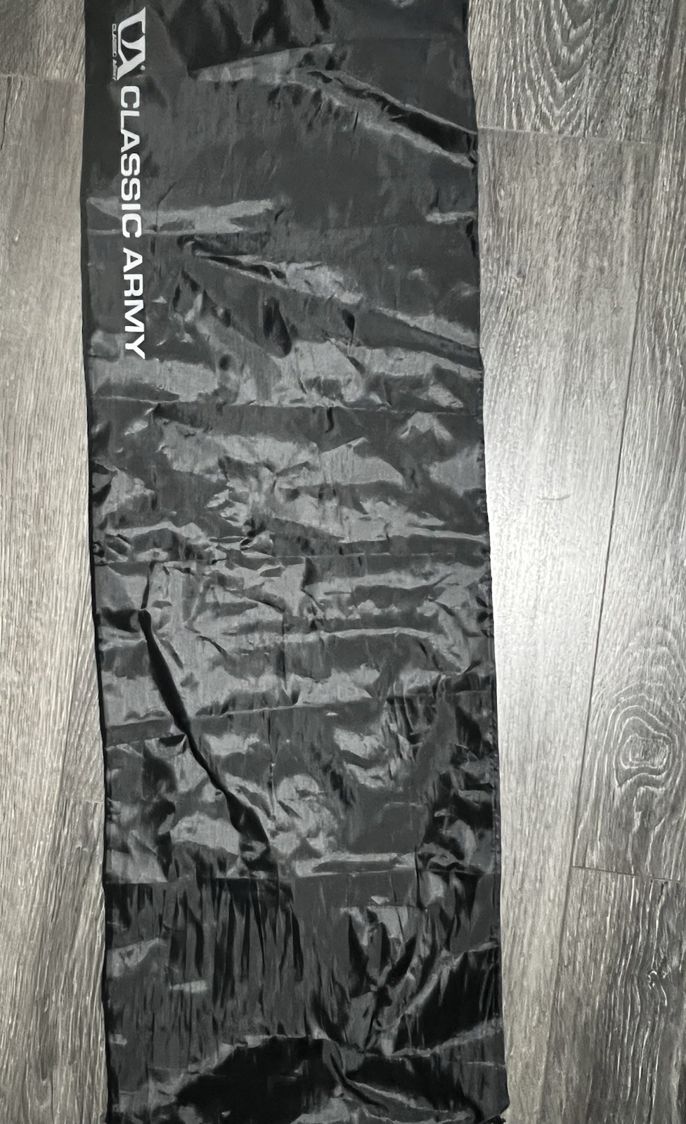 Airsoft