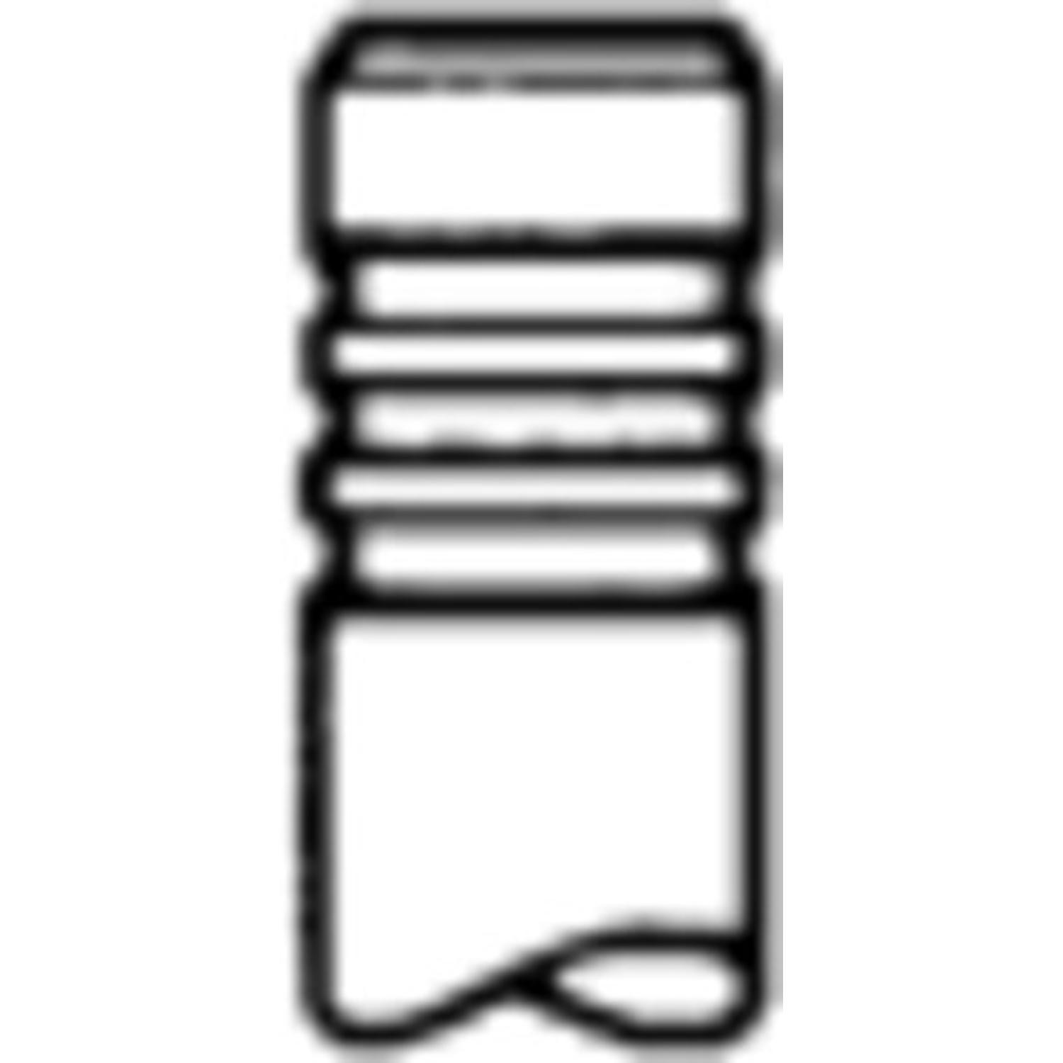 FITS TRW 105-35660 INTAKE VALVE OE REPLACEMENT