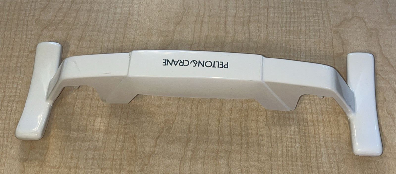 Pelton and Crane Dental Light Handle