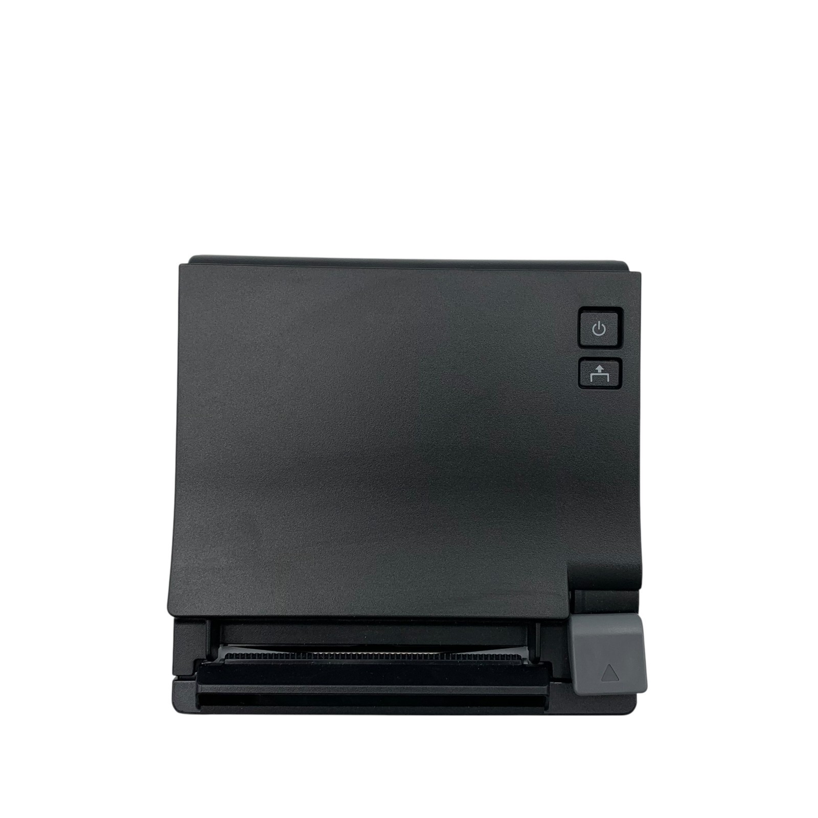 Epson TM-M30ii-NT-022 Model M362C Thermal Printer,Ethernet-LAN/USB*NOT BLUETOOTH