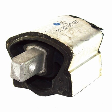 Dea A7098 Mount