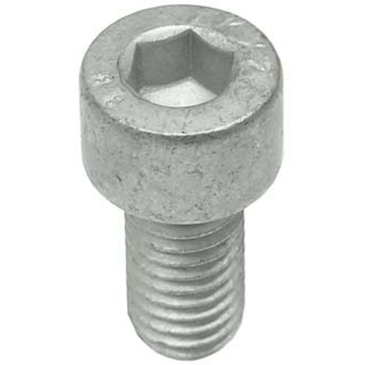 07-11-9-906-045 GenuineXL Bolt for 550 650 3 Series 325 330 525 530 545 645 540