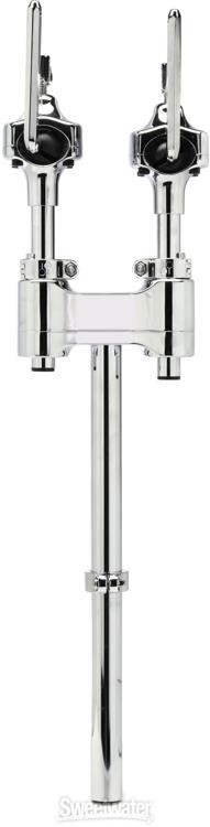 Sonor DTH 4000 Double Tom Holder