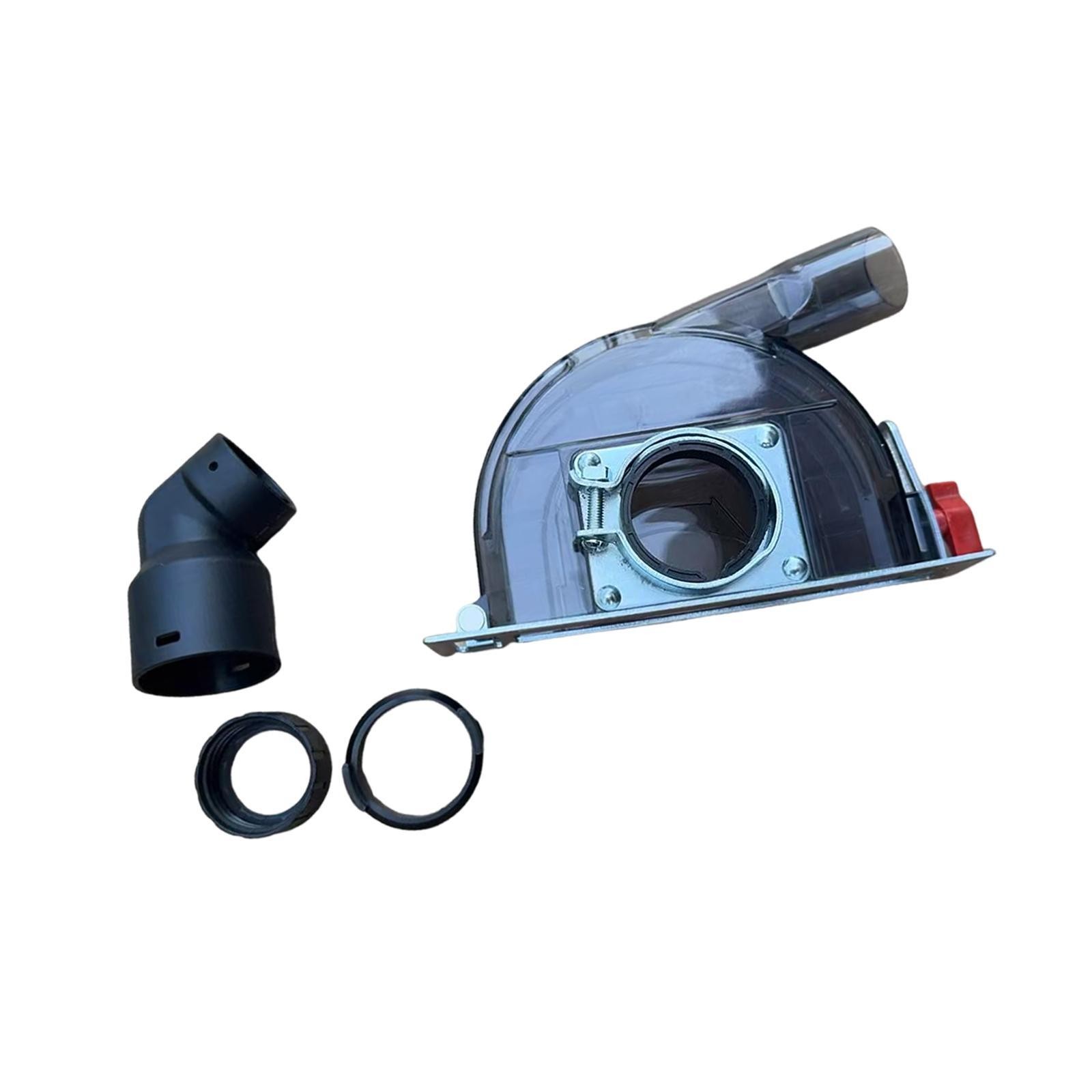Angle Machine Guard Accessory Replace Sturdy Easily Install Premium Efficient