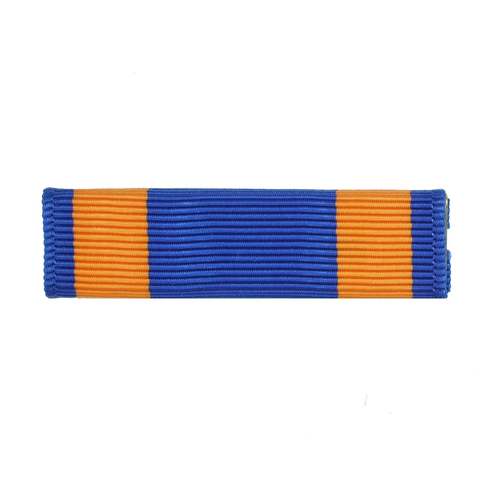 U.S. Air Force Air Medal Ribbon (each)