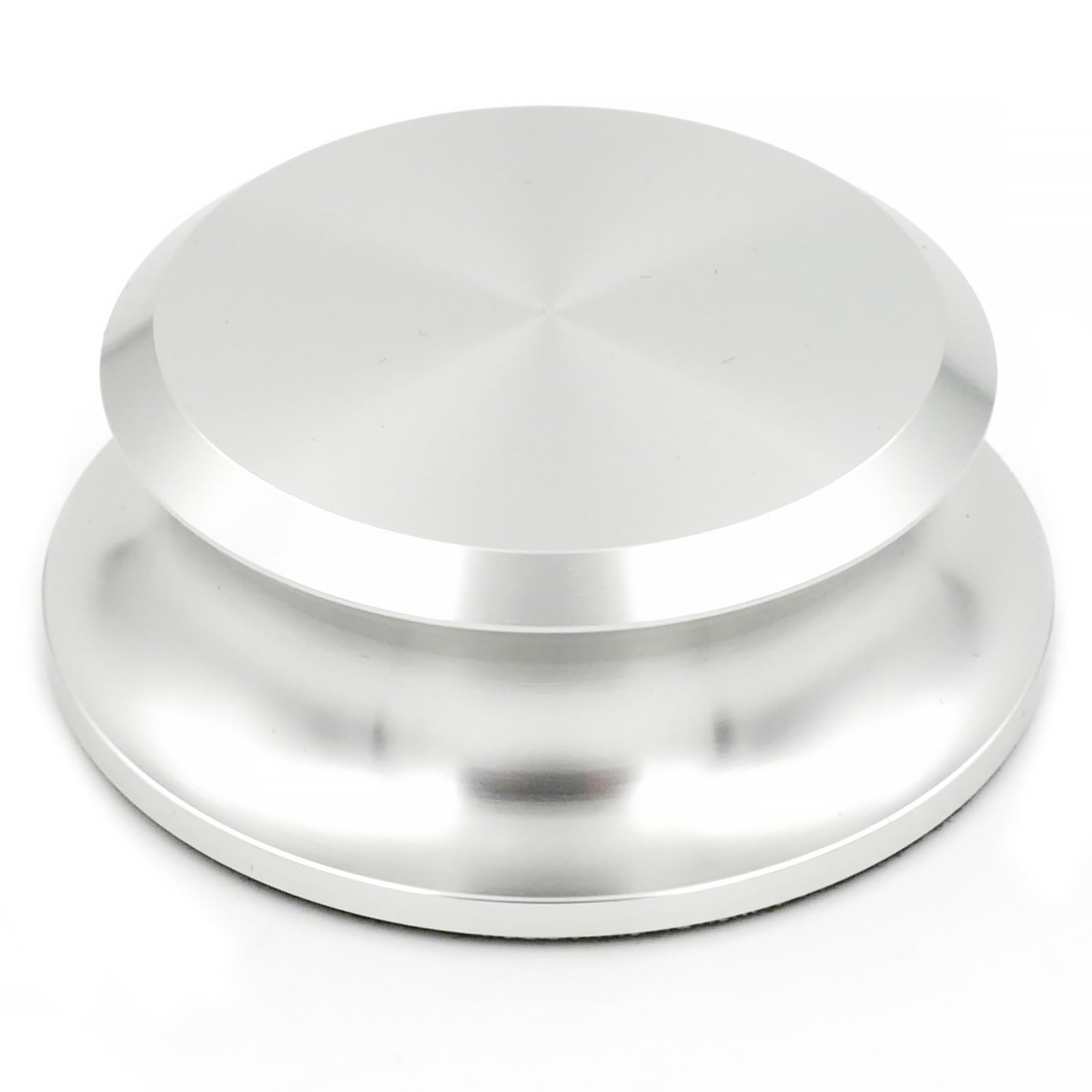 Record Weight Stabilizer Turntable and Vinyl Record Weight Premium Vinyl Stab...