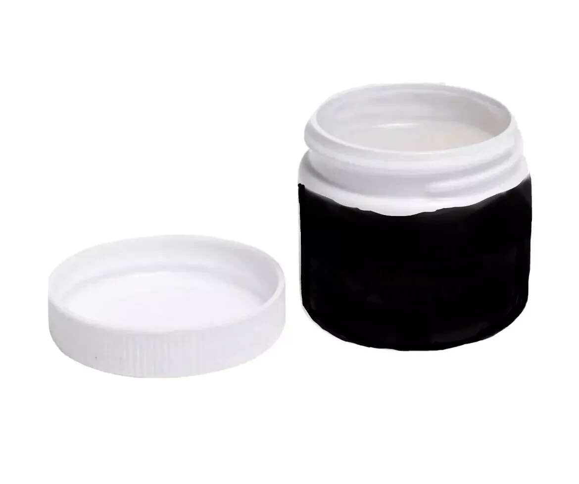 Rainin Pipet-Lite XLS+ Grease, 2oz (56.5 grams)