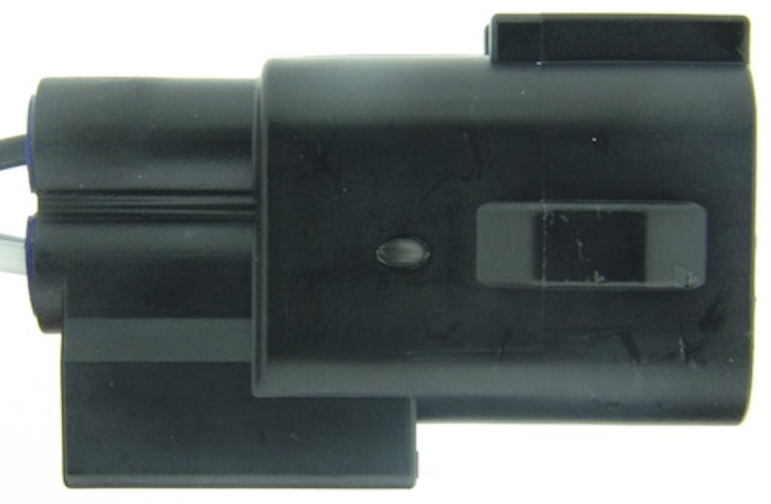 Oxygen Sensor-Auto Trans NGK 25199