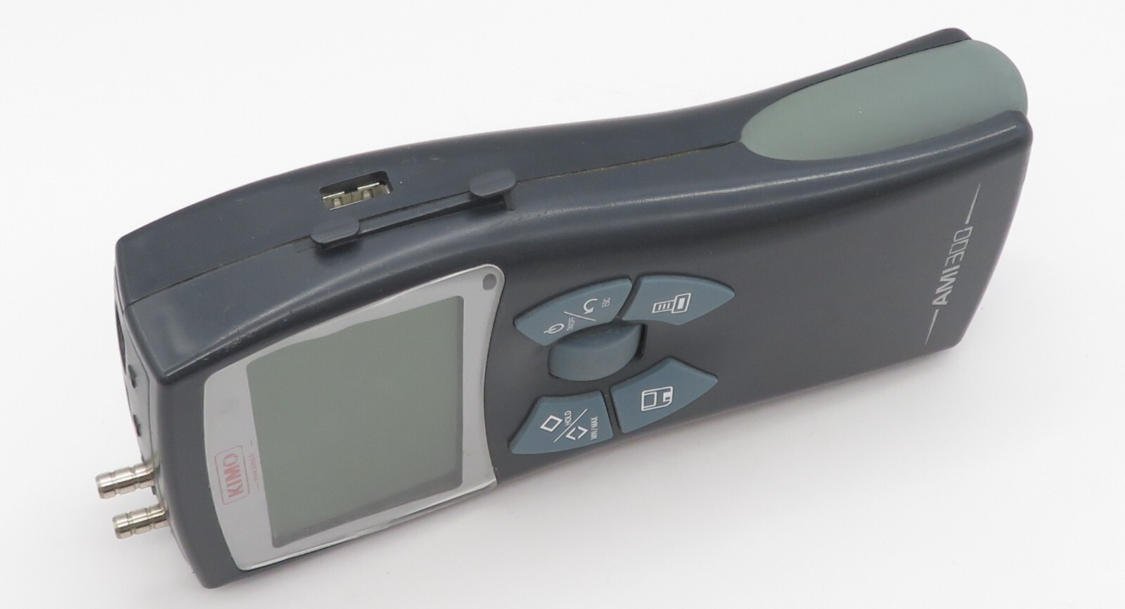 Multifunction Handheld Meter KIMO AMI 300 Anemometer Multifunction Meter