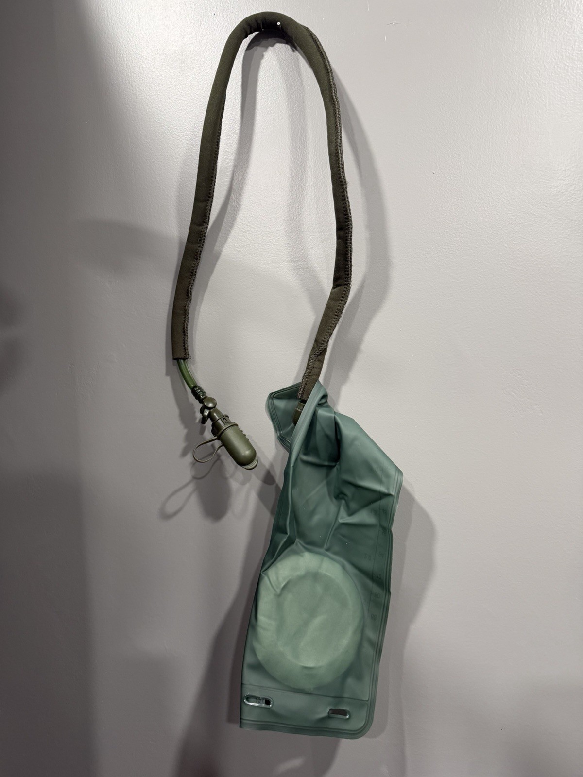 Echo Sigma Hydration Backpack with Bladder and 2L