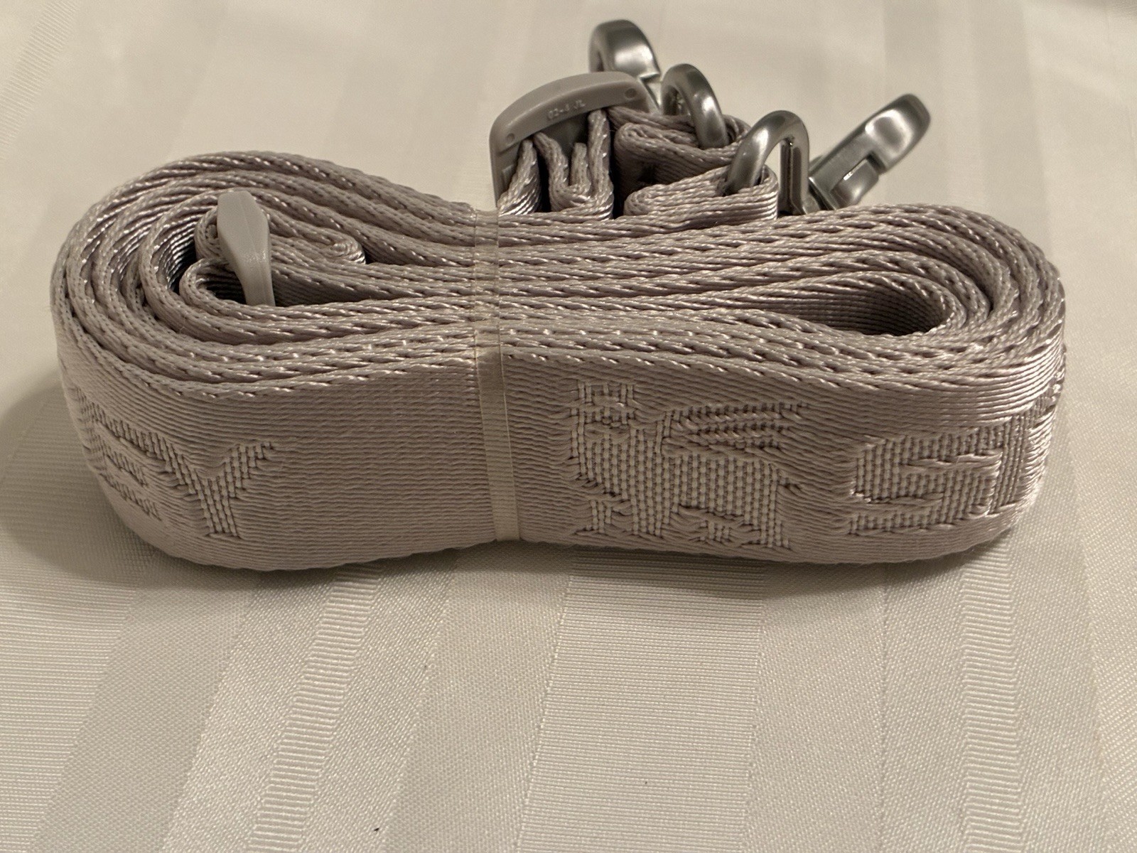 Stanley Nylon Hook Strap Replacement For Mini Coolers & Lunch Box NEW