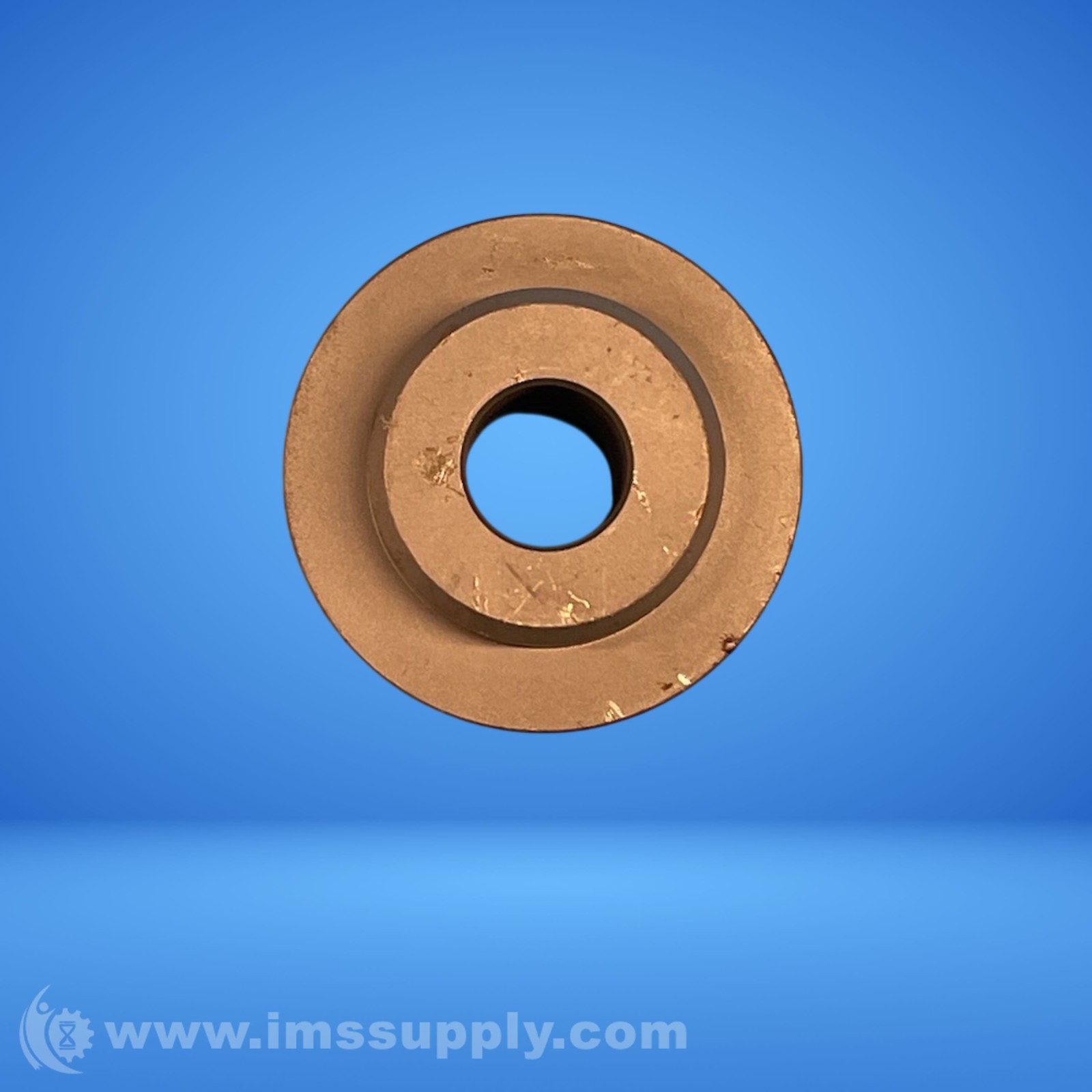 Rubber Mount FNIP