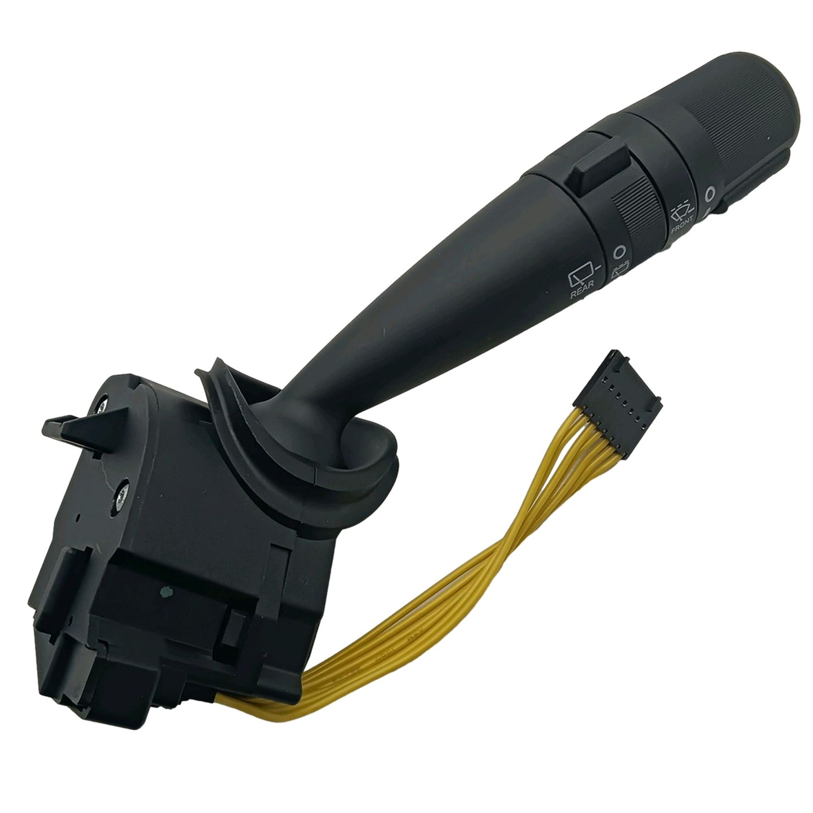 Brand New Windshield Wiper Switch Front For Dodge Chrysler 2006-2018 68003215AA
