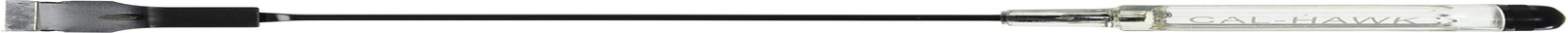 CAPS 12" Extension Scraper